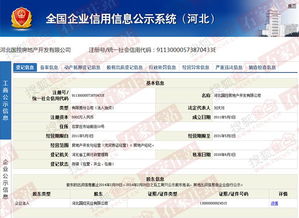 249天后搶地戰(zhàn) 巨頭混戰(zhàn)下的石家莊樓市劇變與房價新局
